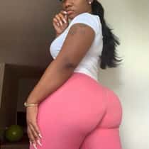 Owusuaa