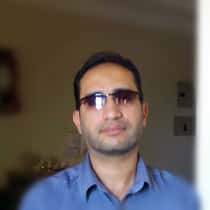 Hazem