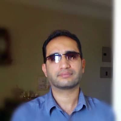 Hazem