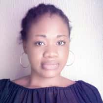 Ruth