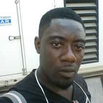 dadahali32