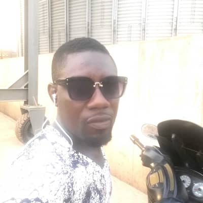 dadahali32