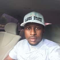 Proudlymmm