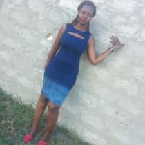Betty
