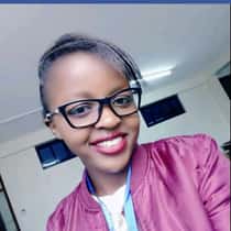 Bilha Ann