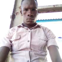 Rodgyy