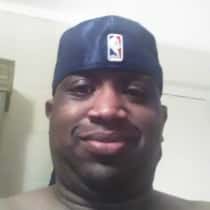 Reggie11111