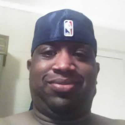 Reggie11111