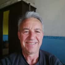 Elios1957