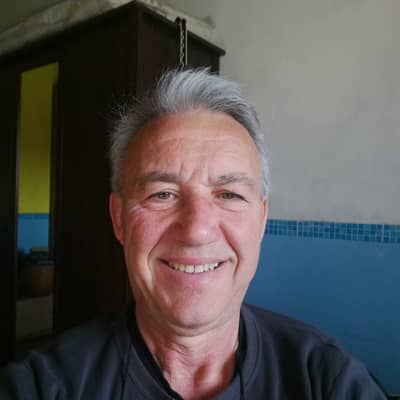 Elios1957