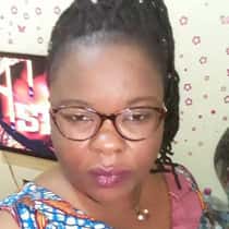 Janny