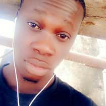 Tunde