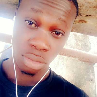 Tunde