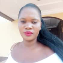 Josephine 783