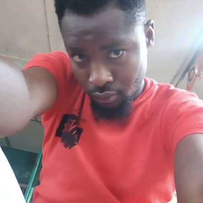 Ademola
