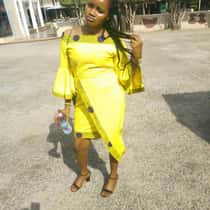 Jenney
