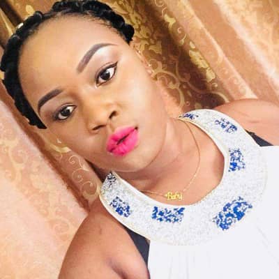 Faustina
