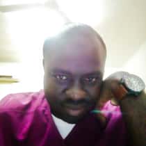 Osei