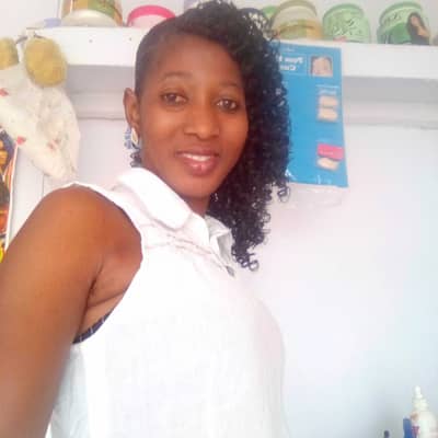 Animah berter
