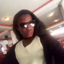 Ruth