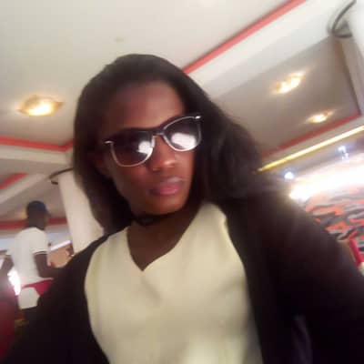 Ruth