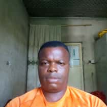 Emeka Peter mgbokwere