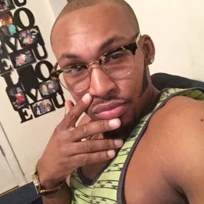 Adekunle