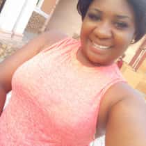 Seraphina klin