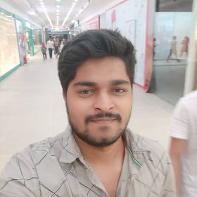Sandeep