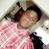 philip