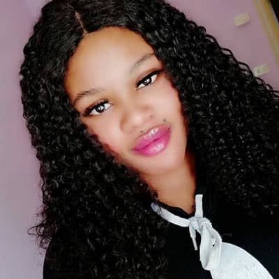 frezzy beauty