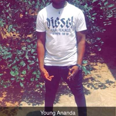 Abel