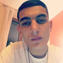 Arman