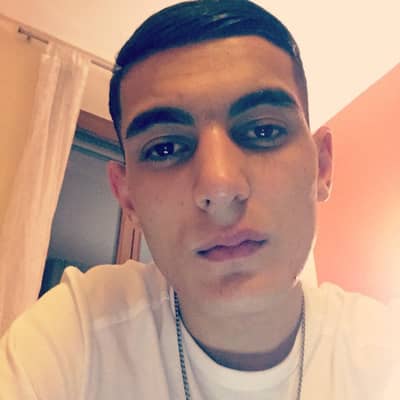 Arman