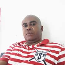 Peniel oboh