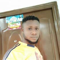 JBOY