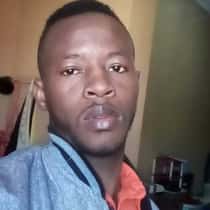 King