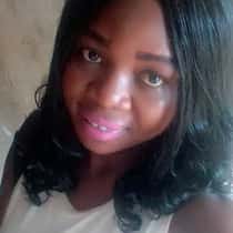Yinka
