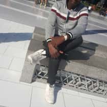 Emmydon