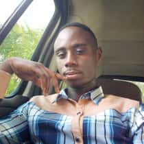 Atobrah Bright