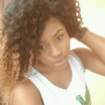 Yolande