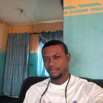 Emmanuel