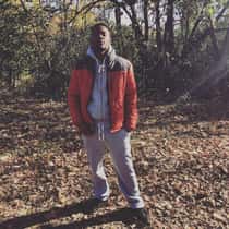 Rashawn singh