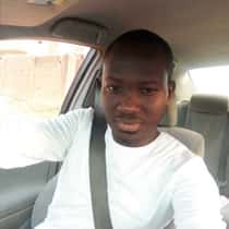 Adebayo