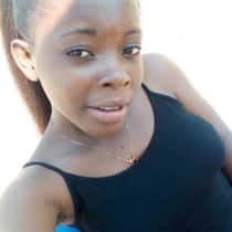 Queen