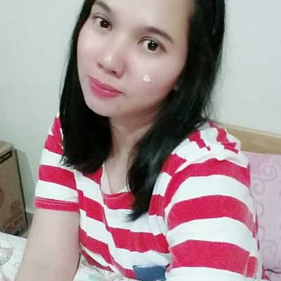 Checute