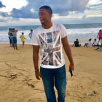 bjayflexing