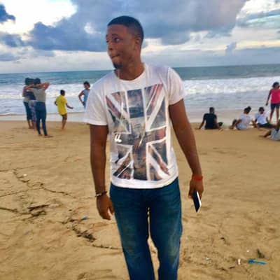 bjayflexing