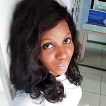 Chekwubeokoli