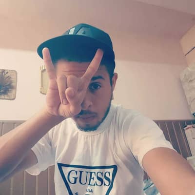 Iulian